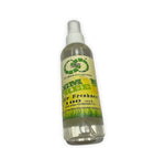 Load image into Gallery viewer, Tugs Air Fresheners hybrid handspray 100 ml pack of 2
