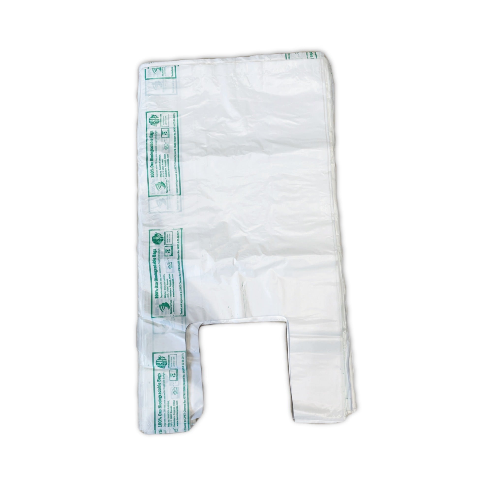 China 100% Biodegradable Bags Compostable Flat Bags on Roll, Vegetable  Bags, Fruit Bags, Storage Bags, Manufacturer/Supplier/Wholesale/Factory -  China Produce/Bags T-Shirt Bags, Vest/Flat Bags | Made-in-China.com